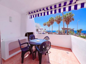 Ocean view Duplex - Club Atlantis in Puerto Colon SE16